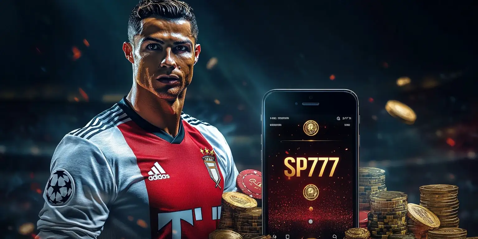 waja slot promosi pilihan 3