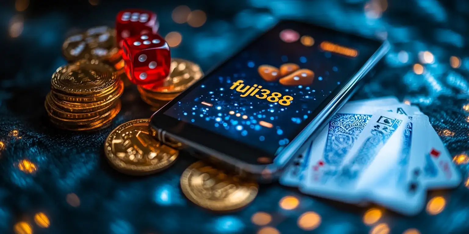 waja slot promosi pilihan 6