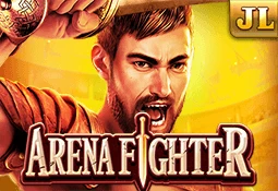 Game  Claim Free Credit Link RM10 from MEGA888 (101)