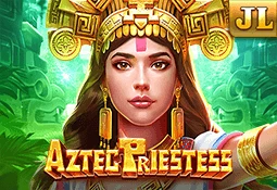 Game  Claim Free Credit Link RM10 from MEGA888 (105)