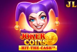 Game  Claim Free Credit Link RM10 from MEGA888 (65)