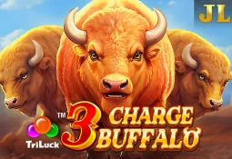Game  Claim Free Credit Link RM10 from MEGA888 (71)