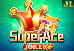 Game  Claim Free Credit Link RM10 from MEGA888 (75)