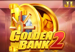 Game  Claim Free Credit Link RM10 from MEGA888 (81)