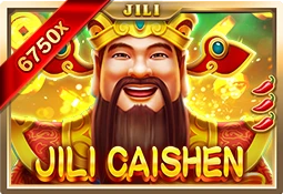 Game  Claim Free Credit Link RM10 from MEGA888 (121)