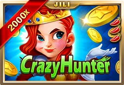 Game  Claim Free Credit Link RM10 from MEGA888 (136)