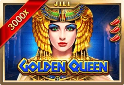 Game  Claim Free Credit Link RM10 from MEGA888 (142)