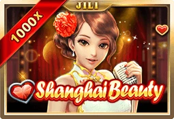 Game  Claim Free Credit Link RM10 from MEGA888 (158)