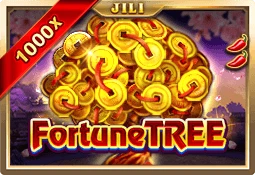 Game  Claim Free Credit Link RM10 from MEGA888 (164)