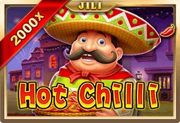 Game  Claim Free Credit Link RM10 from MEGA888 (165)