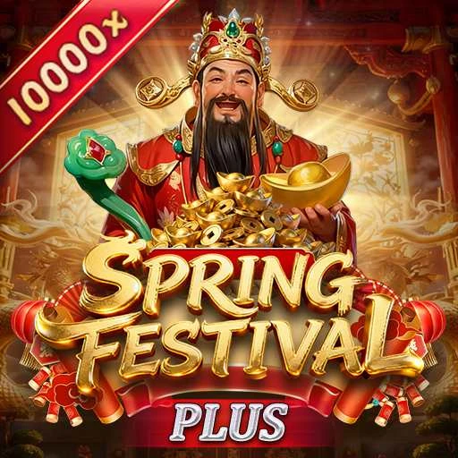 game  Malaysia Trusted Online Casino  100 Trusted (12)