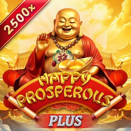 game  Malaysia Trusted Online Casino  100 Trusted (16)