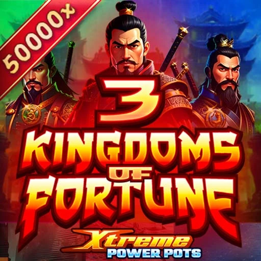 game  Malaysia Trusted Online Casino  100 Trusted (22)