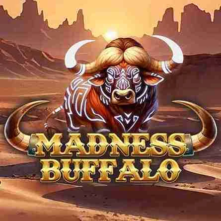 game  Malaysia Trusted Online Casino  100 Trusted (41)