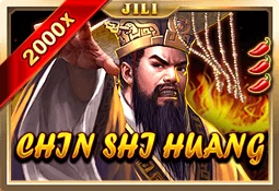 Game  Claim Free Credit Link RM10 from MEGA888 (35)
