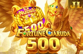 Game  Claim Free Credit Link RM10 from MEGA888 (9)